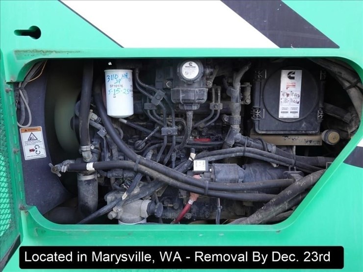 2012-jlg-8042-image-20