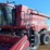 case-ih-6088-image-1