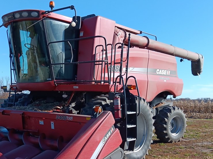 case-ih-6088-image-1