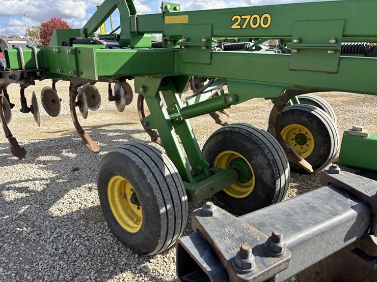 case-ih-8230-image-37