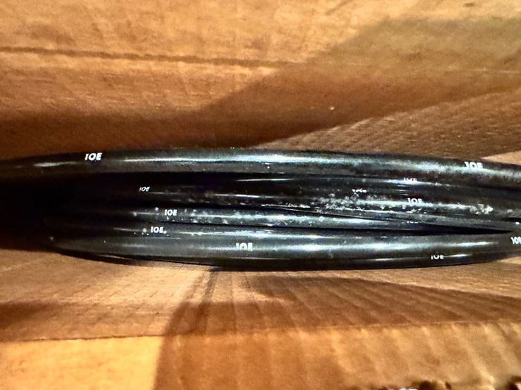 #5099-•-1-box-of-100-ft-3/8-in-nylo-seal-image-1