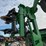 john-deere-2510h-image-24