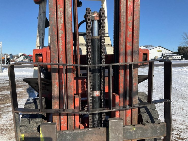 nissan-ph02a25v-image-12