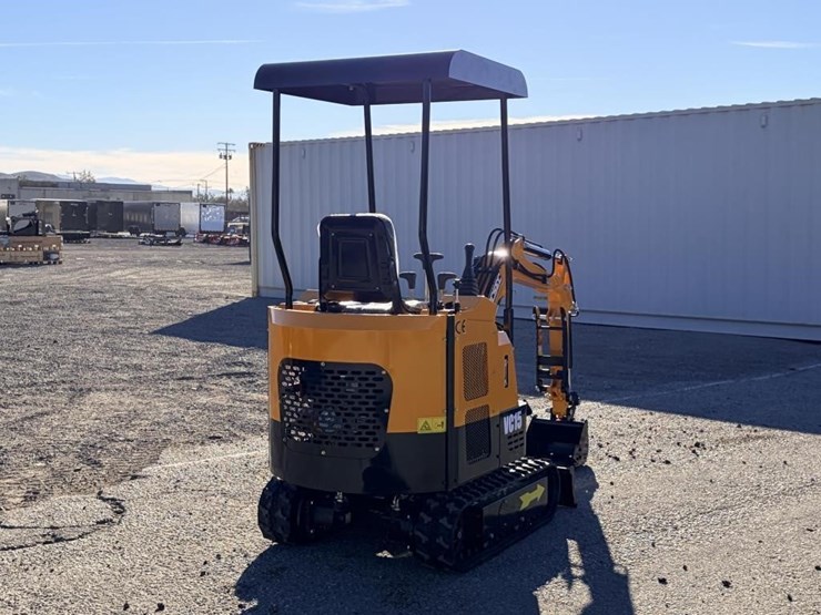 2025-vicsec-vc15-excavator-image-3