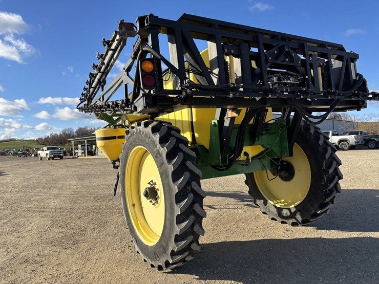 schaben-sf8500-image-3