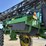 john-deere-4730-image-17