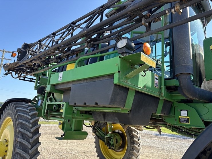 john-deere-4730-image-17