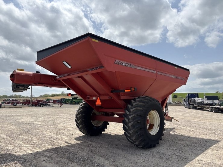 2008-john-deere-1770nt-image-5