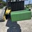 john-deere-8410t-image-9