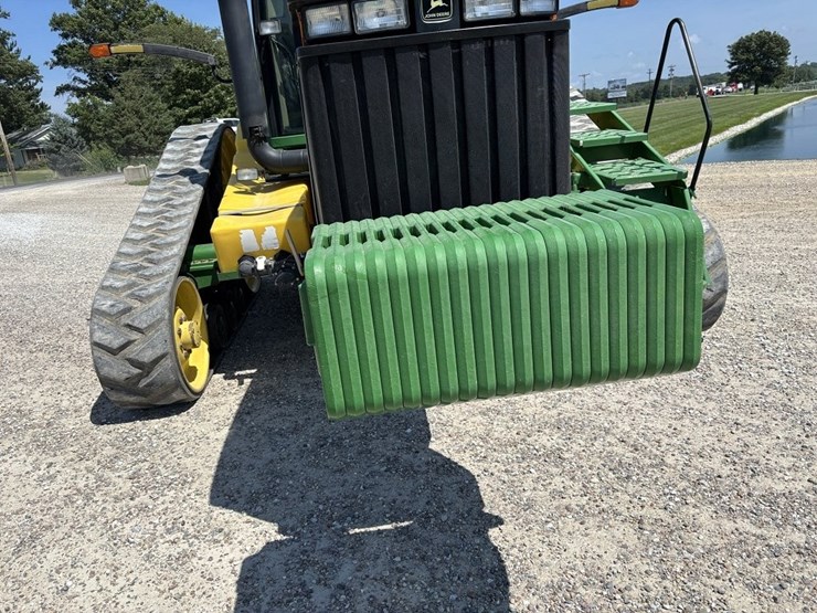 john-deere-8410t-image-9