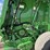 john-deere-569-premium-image-23