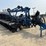 kinze-4900-image-6