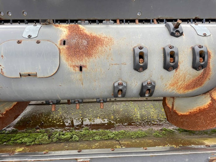 #111091-•-mf-8200-#8200-25-hsw8278-image-18