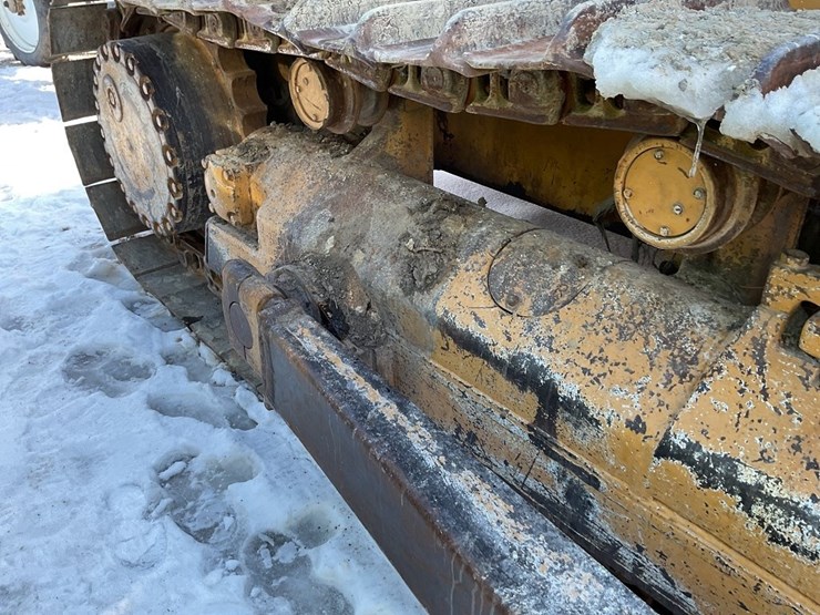 international-td20e-image-9