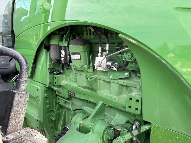 john-deere-8430-image-12