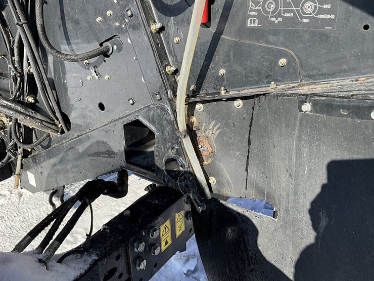 case-ih-5130-image-30