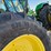 john-deere-9120-image-18