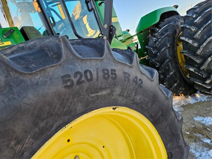 john-deere-9120-image-18