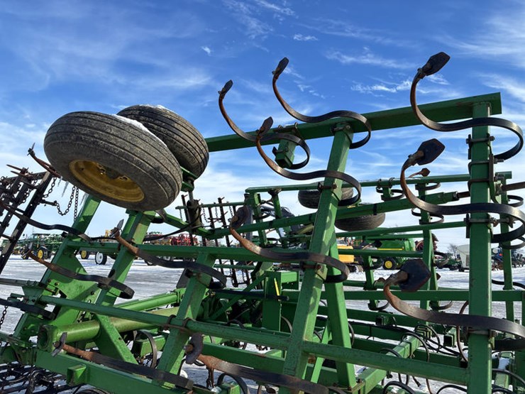 john-deere-980-image-43