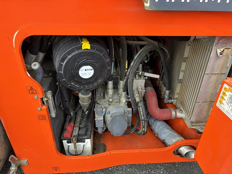 hamm-hd+120ivv-hf-image-24