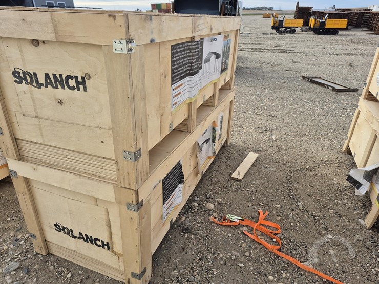 sdlanch-sdlc2020-carport-(8)-image-4