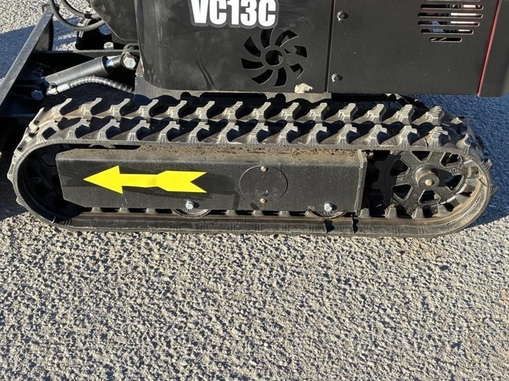 2025-miva-vc13c-excavator-image-13