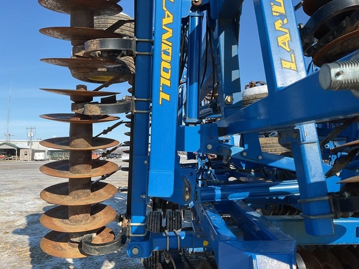 2011-landoll-7450-44-image-11