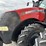case-ih-magnum-315-image-34