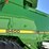 john-deere-9400-image-32