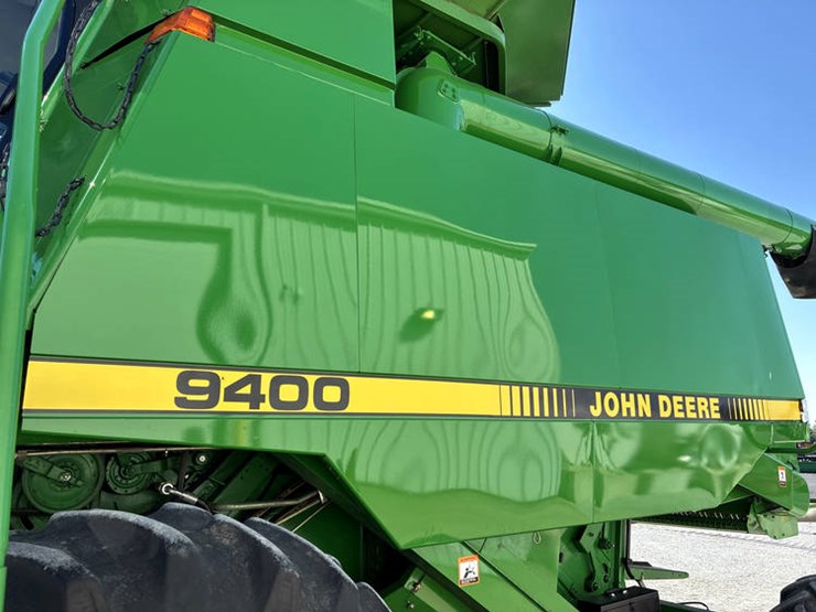 john-deere-9400-image-32