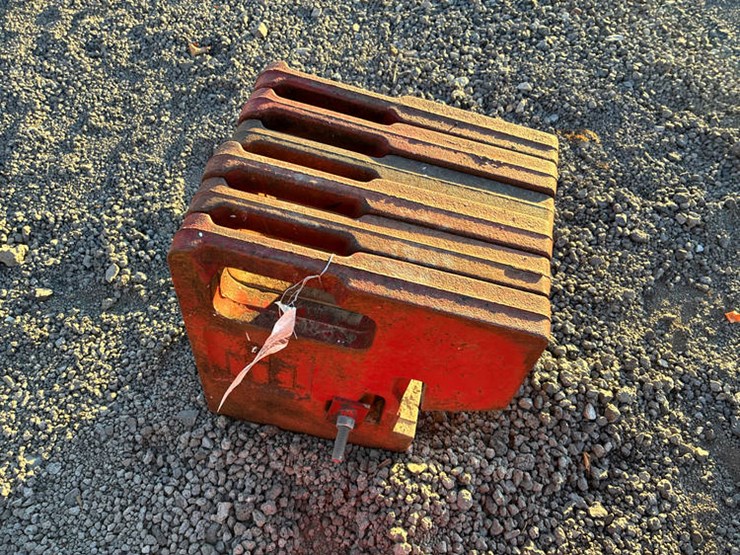 #114553-•-6x-ih-wts-image-5