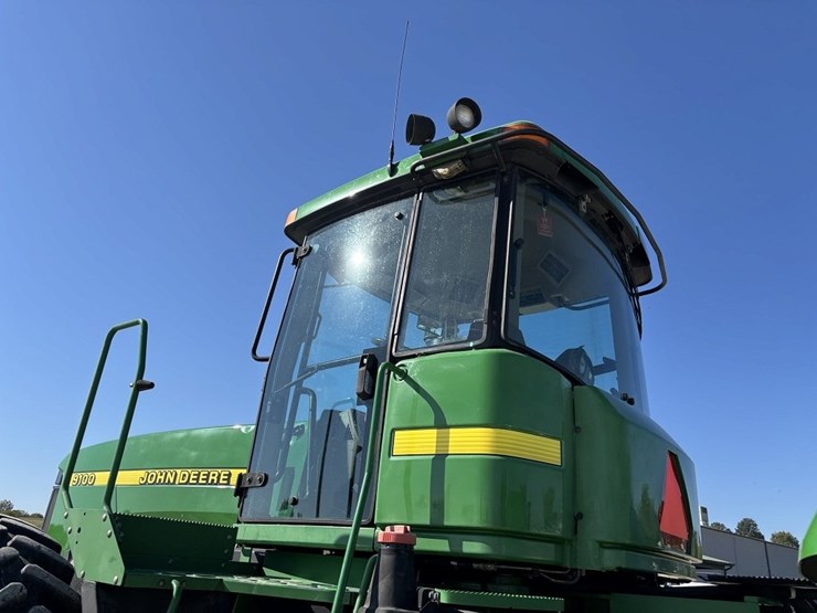 john-deere-9100-image-25