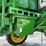 john-deere-r4038-image-46