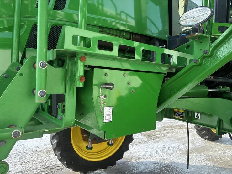 john-deere-r4038-image-46
