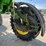 2018-john-deere-r4038-image-24