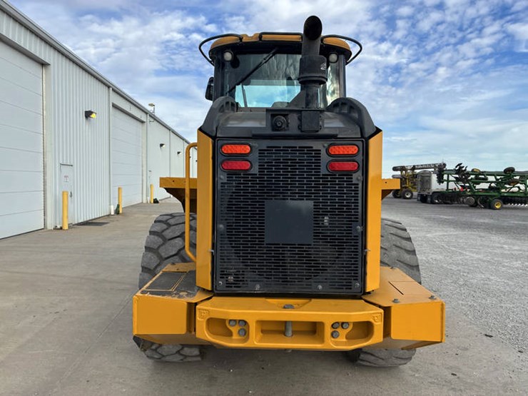 john-deere-2018-image-7