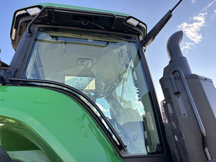 john-deere-8rx-410-image-25