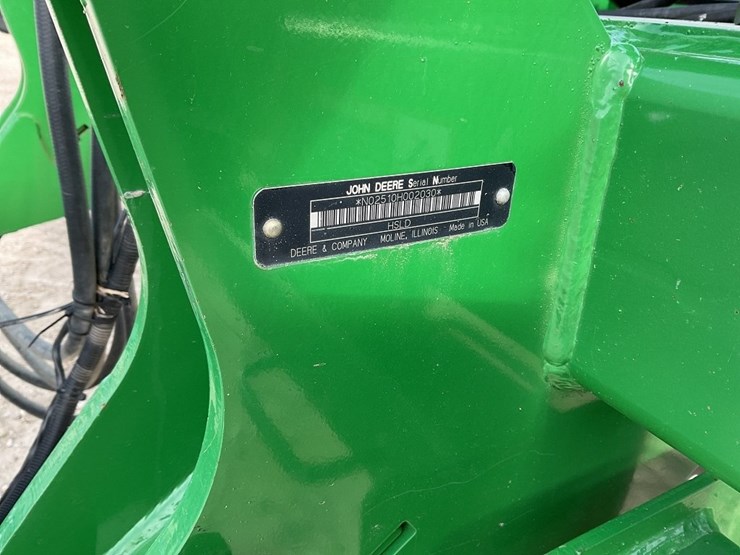 john-deere-2510h-image-25