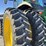 john-deere-8r-410-image-29