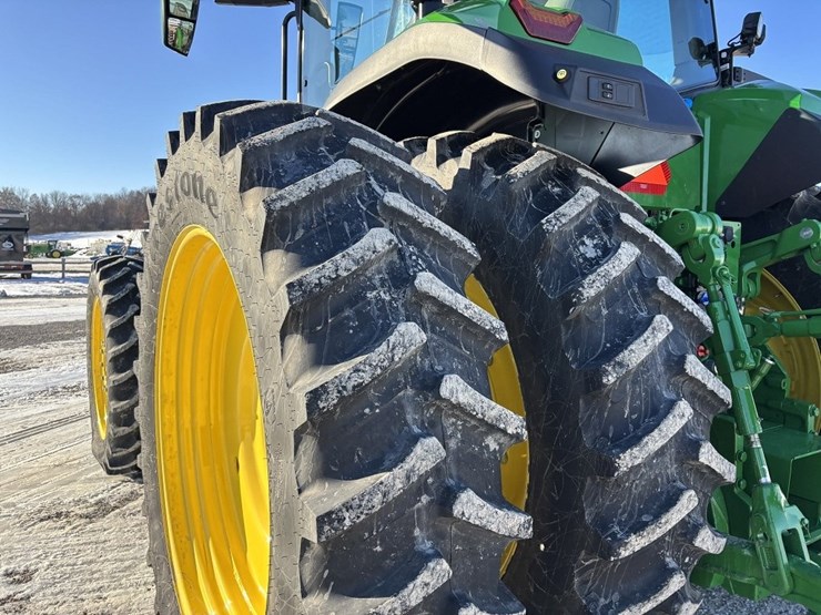 john-deere-8r-410-image-29