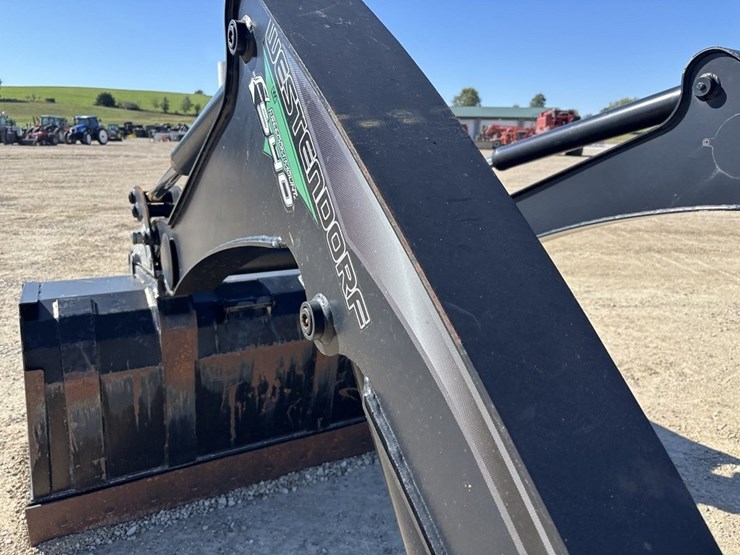 john-deere-6100-image-18