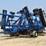 landoll-7431-33-image-1