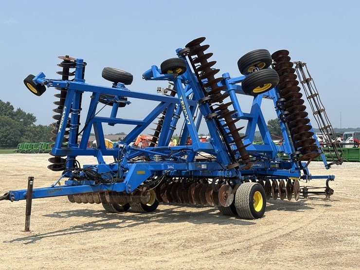 landoll-7431-33-image-1