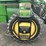john-deere-6500-image-28