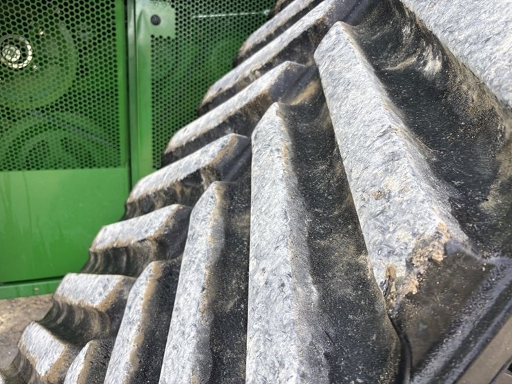 john-deere-s780-image-19