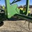 1997-john-deere-1770-image-10