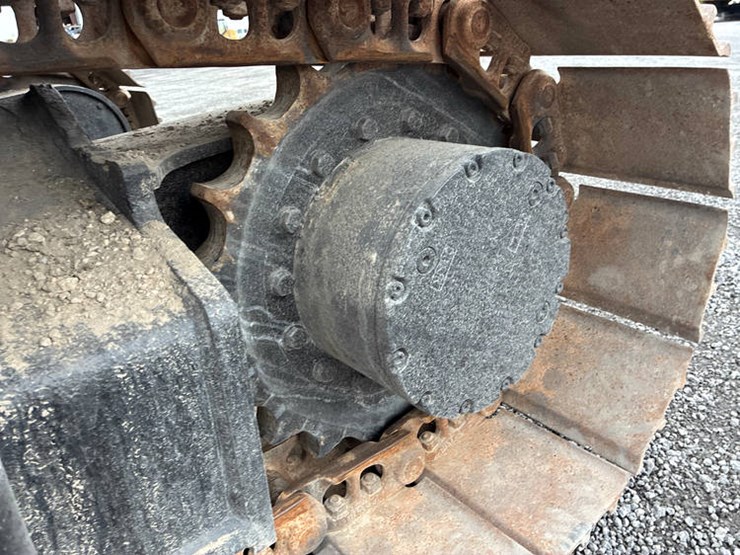 link-belt-145-x3-image-26