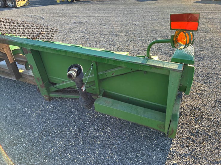 john-deere-893-image-8