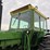 john-deere-4620-image-33