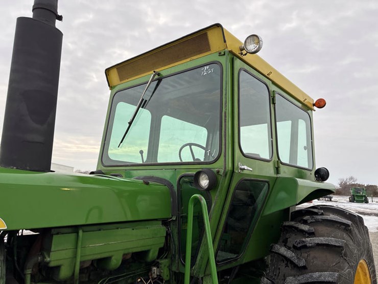 john-deere-4620-image-33